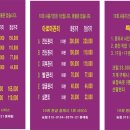 바른몸힐링센타