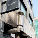 총신대역 입구역 1번출구 이미지