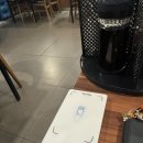 미조초밥 이미지