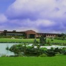 라헨느콘도미니엄 이미지