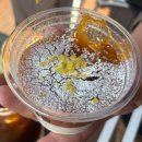 카페더로그앤통나무집 이미지