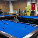 블랙홀당구장 이미지