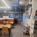순타순대꾼 이미지