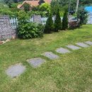 동녘하우스 이미지