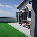 창꼼스테이 이미지