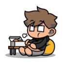 삼청골명가The수제비 이미지