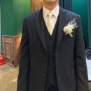 로던테일러 | w4.예복 <청라 로던테일러> 내돈내산 강력추천 후기