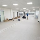 이천당구장 이미지