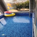 편한키즈풀빌라 이미지