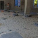 오케이가정의학과의원 이미지