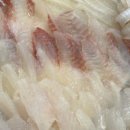 복바다횟집 - 남구 천제등로 7 | 복바다횟집
