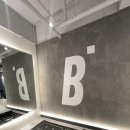 벙커스짐 이미지