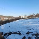 병암1리 | 음성 이진봉산성 (陰城 夷陳峰山城)