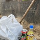 CU 화정옥빛점 이미지