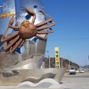 울진마트 이미지