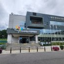 북면사무소 (2층) 이미지