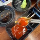 고양시 맛집 이가칼국수 일산 탄현점 방문후기