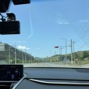 행복한휴식 1박2일 | 평창 알펜시아 호텔, 자연 속 완벽한 휴식 🌿 1박 2일 솔직 숙박 후기 (feat. 숙소 집중 탐구)