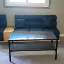 장림동장수 이미지