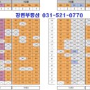 도곡1-103 이미지