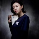 드림로또복권 이미지