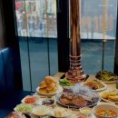 명륜진사갈비 파주다율점 이미지