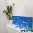 서원동-2 이미지