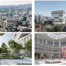 도시건축디자인