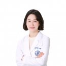 대동식품