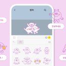디자인이찌 이미지