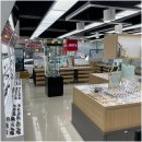 지니스 만덕 굿모닝힐점 이미지