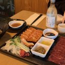 범계 이자카야 추천 안주가 맛있는 홍이네 이자카야