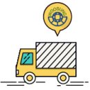 ㈜우성이엔지 이미지