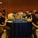 아이닉스 PC방 이미지