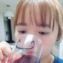 백세당건강 이미지