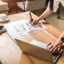 주식회사 퍼포먼스 이미지