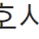 변호사천호성법률사무소 - 강남구 논현로95길 27 | 변호사천호성법률사무소