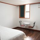 치악산다솜호텔 이미지