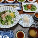 더 센다이 이미지