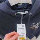 짱께 | 1월 2주차 일기