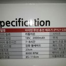 윤병화정형외과 네이버블로그