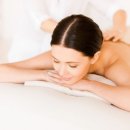 판도라동탄약국 이미지