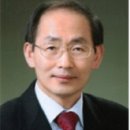 한국토지주택공사 토지주택연구원