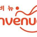 아바헤어샵 이미지