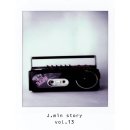 J-Story 엔터테인먼트 이미지
