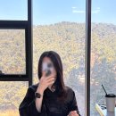 유빈 | 해운대 미용실 에이와이식스(AY6) 단백질 수분 클리닉 후기 유빈디자이너 추천