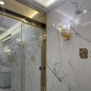 달서구 상인동 입원실 한의원에서 교통사고 추나치료 잘 받은 후기 (월배역 근처)