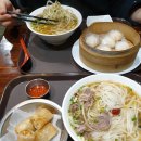 레몬사이공 이미지