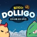 블루윈드 이미지