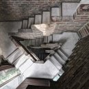 주식회사아라리오 이미지